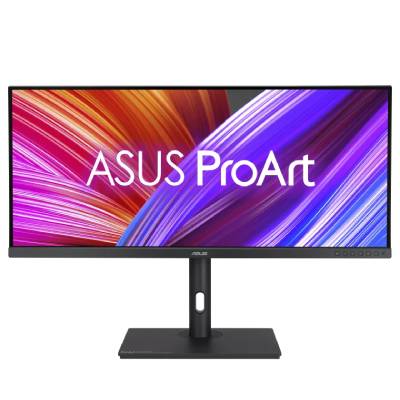 Monitor Asus ProArt PA348CGV Professional (90LM07Z0-B01370)